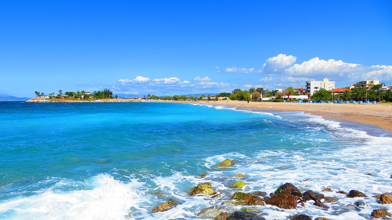 https://mdw-travel-data-us-east-1.s3.amazonaws.com/img/country/Greece/Glyfada-Beach/img_02.jpg