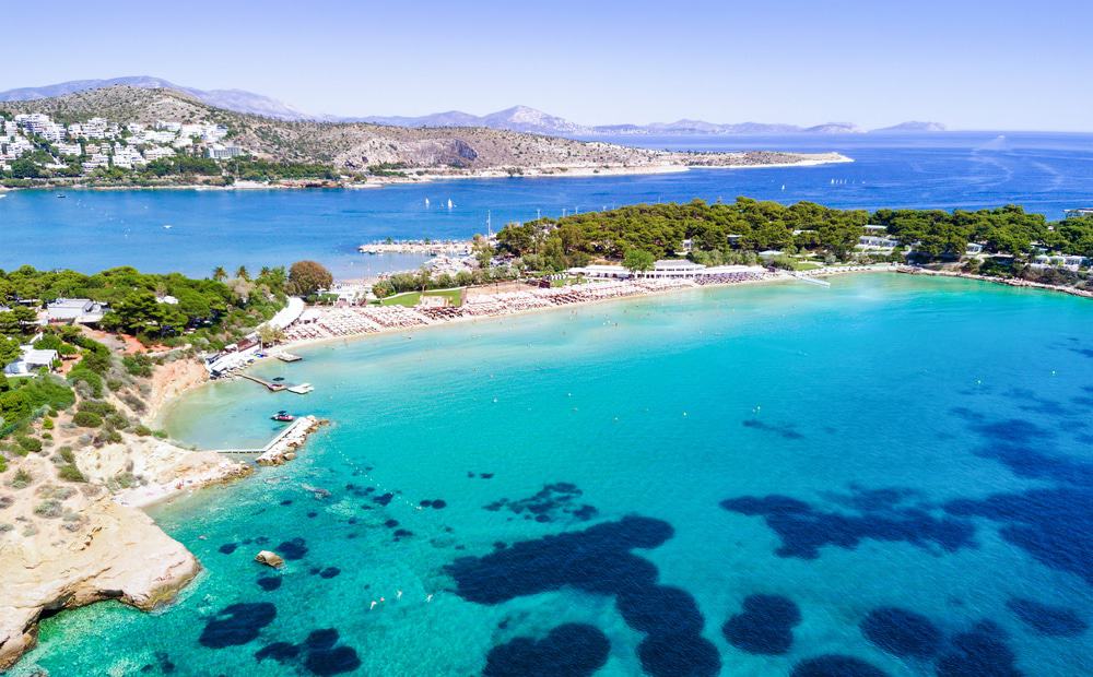 https://mdw-travel-data-us-east-1.s3.amazonaws.com/img/country/Greece/Glyfada-Beach/img_03.jpg