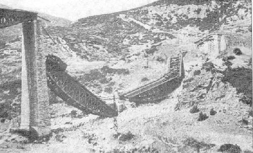 https://mdw-travel-data-us-east-1.s3.amazonaws.com/img/country/Greece/Gorgopotamos-Bridge/img_03.jpg