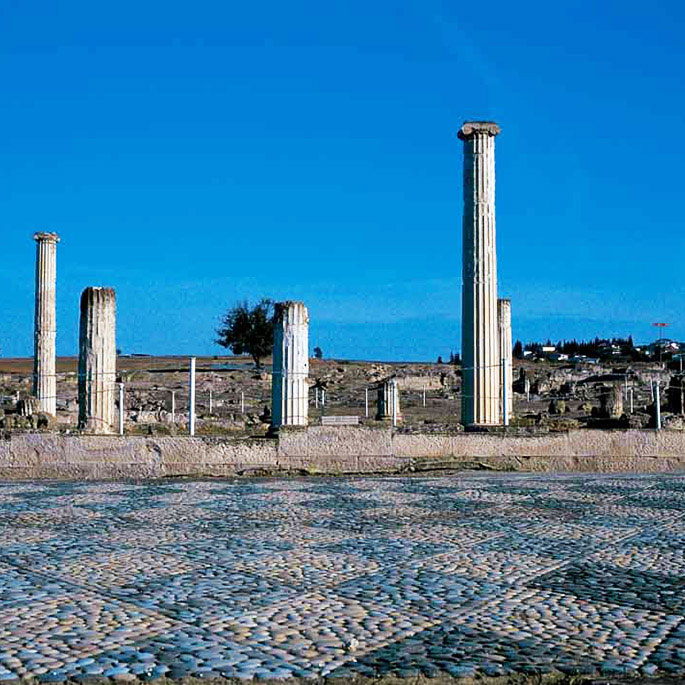 https://mdw-travel-data-us-east-1.s3.amazonaws.com/img/country/Greece/Goumenissa-Wine-Route/img_03.jpg