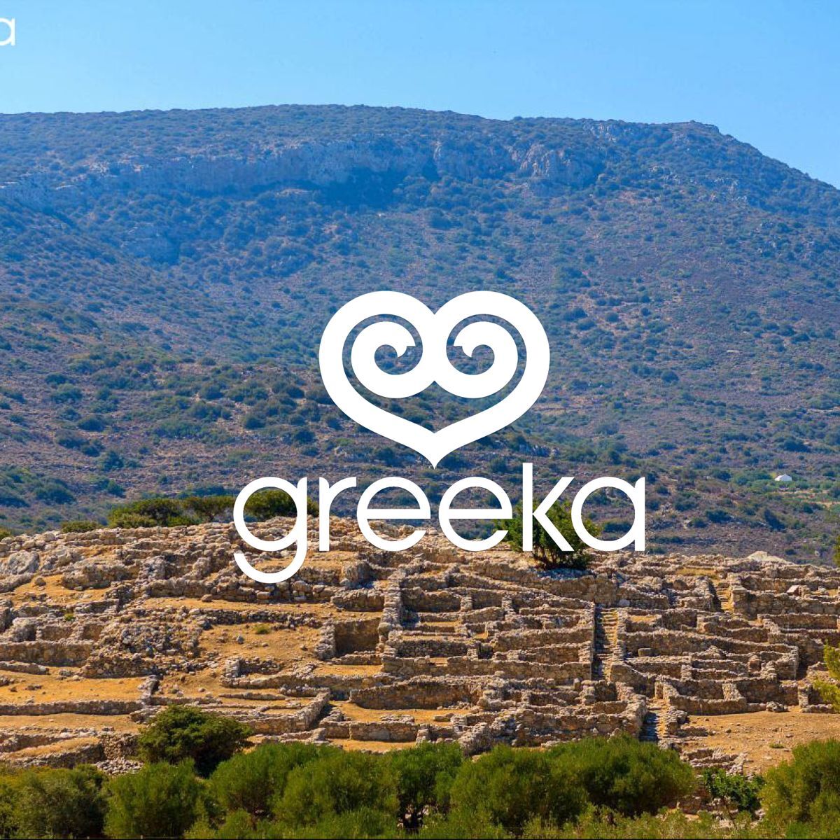 https://mdw-travel-data-us-east-1.s3.amazonaws.com/img/country/Greece/Gournia/img_03.jpg