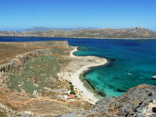 https://mdw-travel-data-us-east-1.s3.amazonaws.com/img/country/Greece/Gramvousa-Island/img_00.jpg