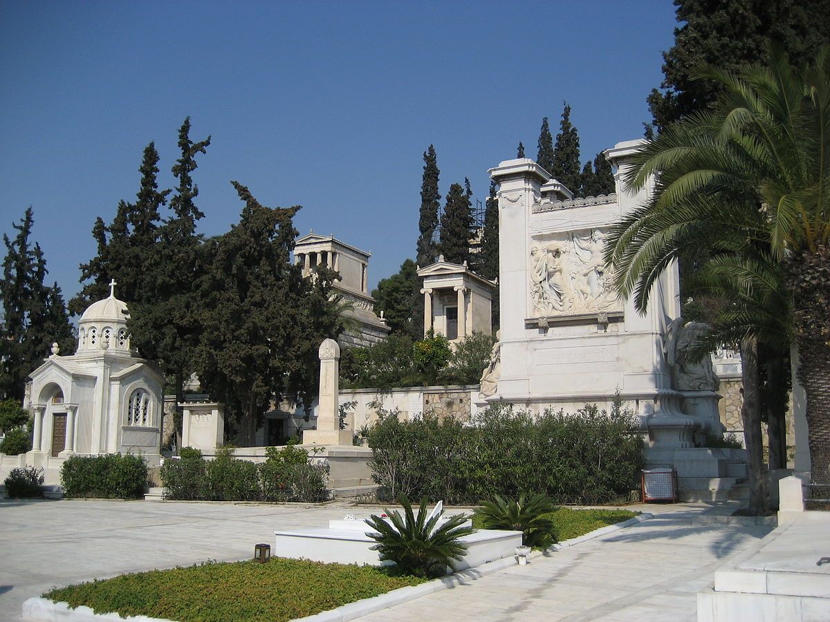 https://mdw-travel-data-us-east-1.s3.amazonaws.com/img/country/Greece/Greco-Roman-Cemetery/img_00.jpg