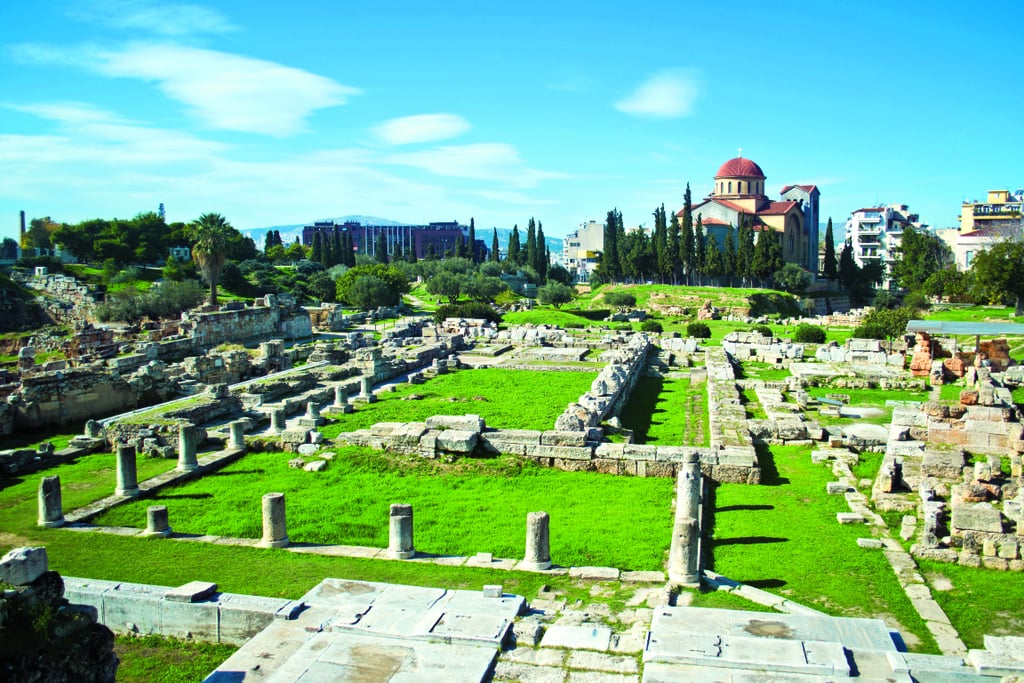 https://mdw-travel-data-us-east-1.s3.amazonaws.com/img/country/Greece/Greco-Roman-Cemetery/img_01.jpg