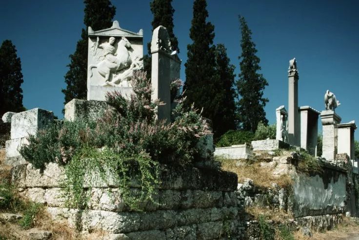 https://mdw-travel-data-us-east-1.s3.amazonaws.com/img/country/Greece/Greco-Roman-Cemetery/img_02.jpg