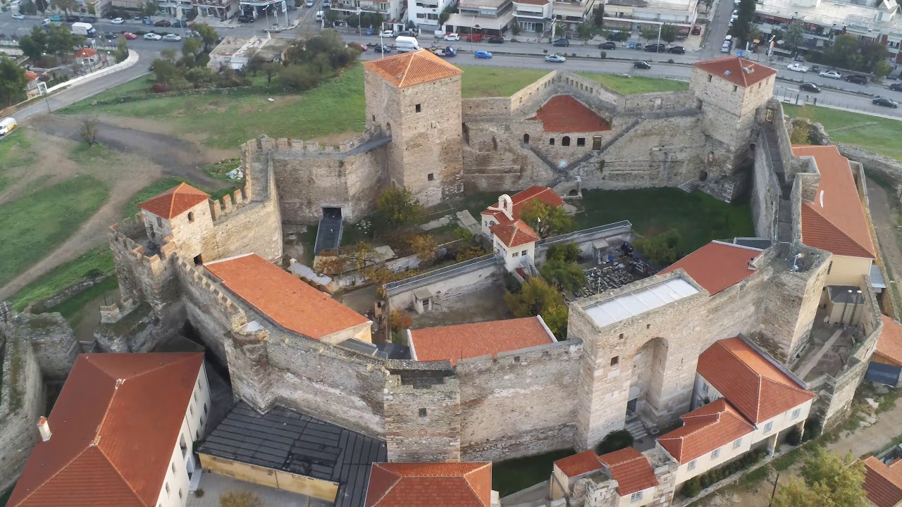 https://mdw-travel-data-us-east-1.s3.amazonaws.com/img/country/Greece/Heptapyrgion-of-Thessaloniki/img_01.jpg