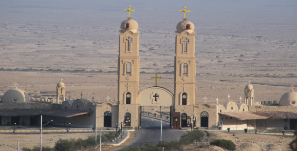 https://mdw-travel-data-us-east-1.s3.amazonaws.com/img/country/Greece/Holy-Monastery-of-Saint-Anthony/img_01.jpg