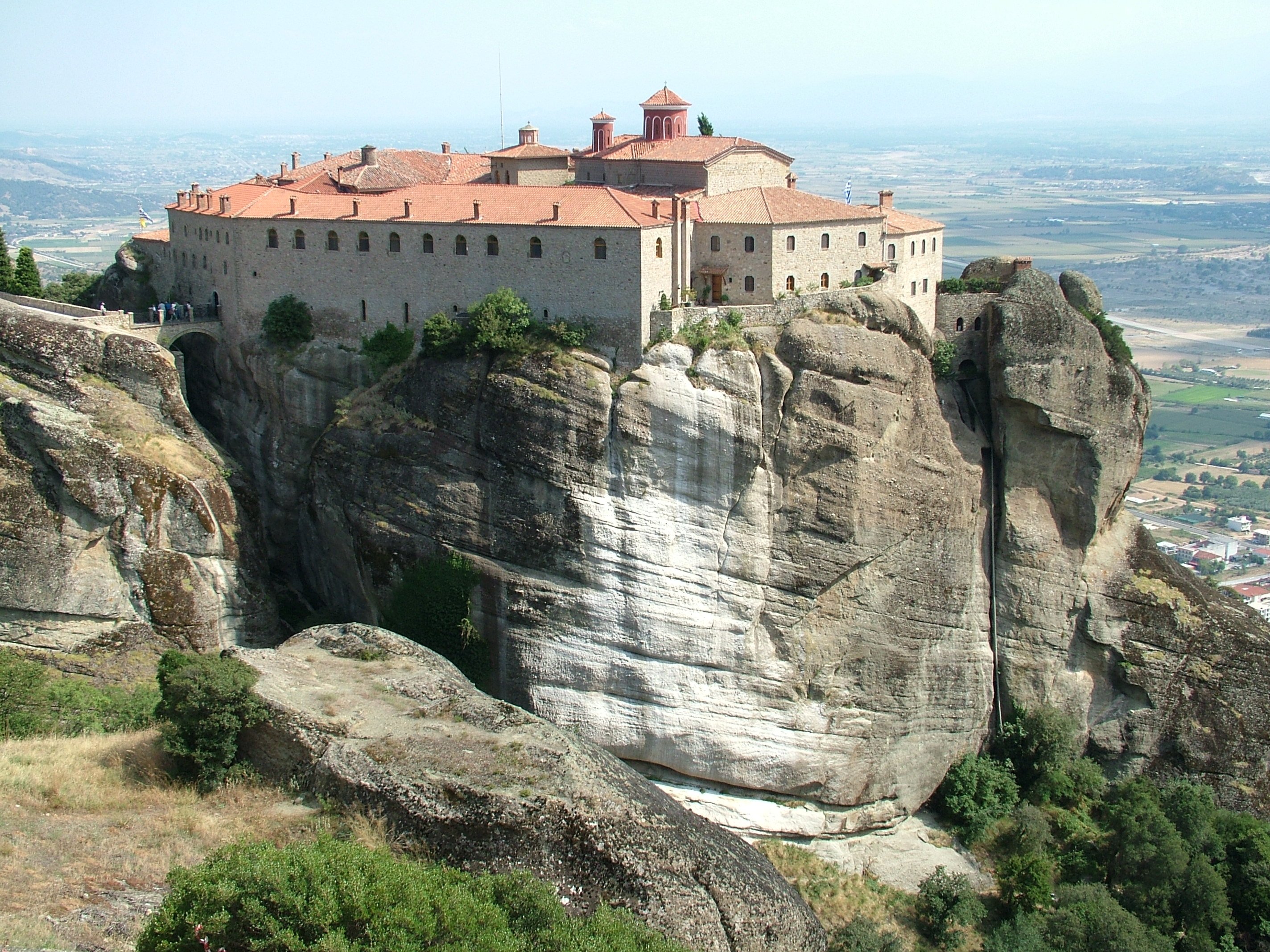 https://mdw-travel-data-us-east-1.s3.amazonaws.com/img/country/Greece/Holy-Monastery-of-Saint-Anthony/img_02.jpg
