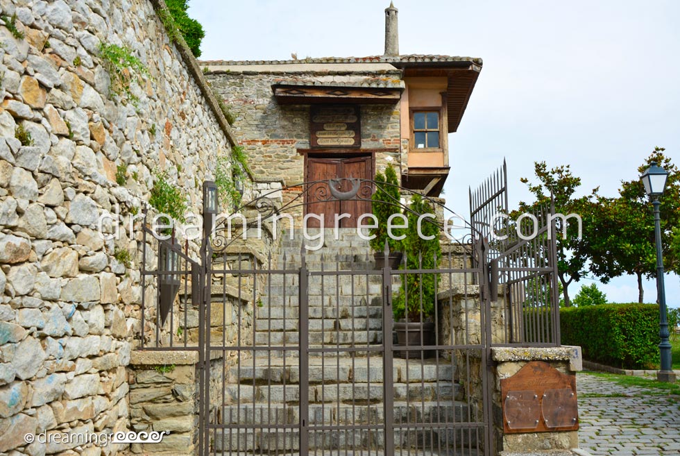 https://mdw-travel-data-us-east-1.s3.amazonaws.com/img/country/Greece/House-of-Mehmet-Ali/img_02.jpg