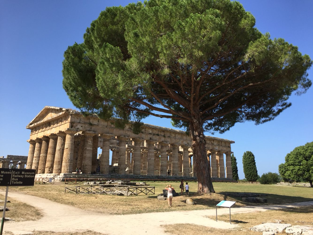 https://mdw-travel-data-us-east-1.s3.amazonaws.com/img/country/Greece/House-of-Mehmet-Ali/img_03.jpg