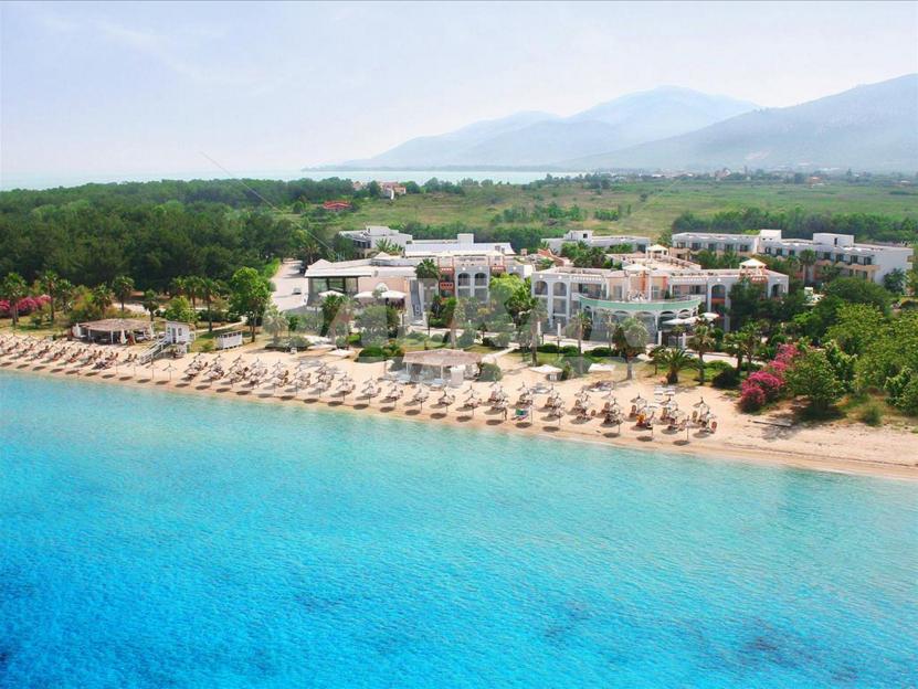 https://mdw-travel-data-us-east-1.s3.amazonaws.com/img/country/Greece/Ilio/img_01.jpg