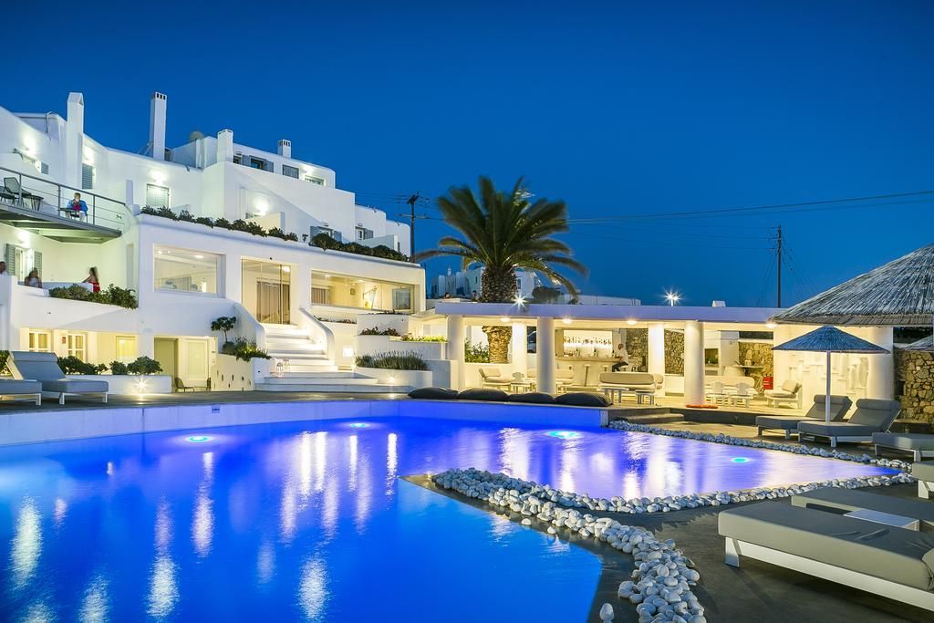 https://mdw-travel-data-us-east-1.s3.amazonaws.com/img/country/Greece/Ilio/img_02.jpg