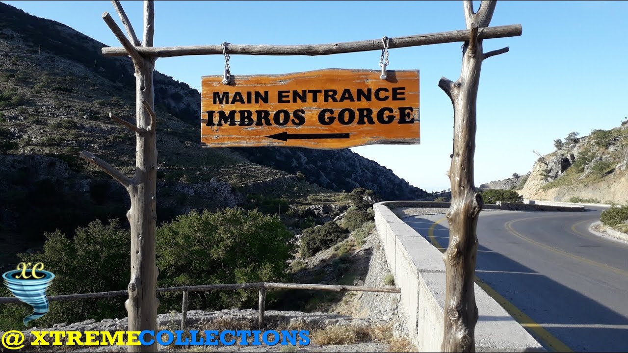 https://mdw-travel-data-us-east-1.s3.amazonaws.com/img/country/Greece/Imbros-Gorge/img_02.jpg