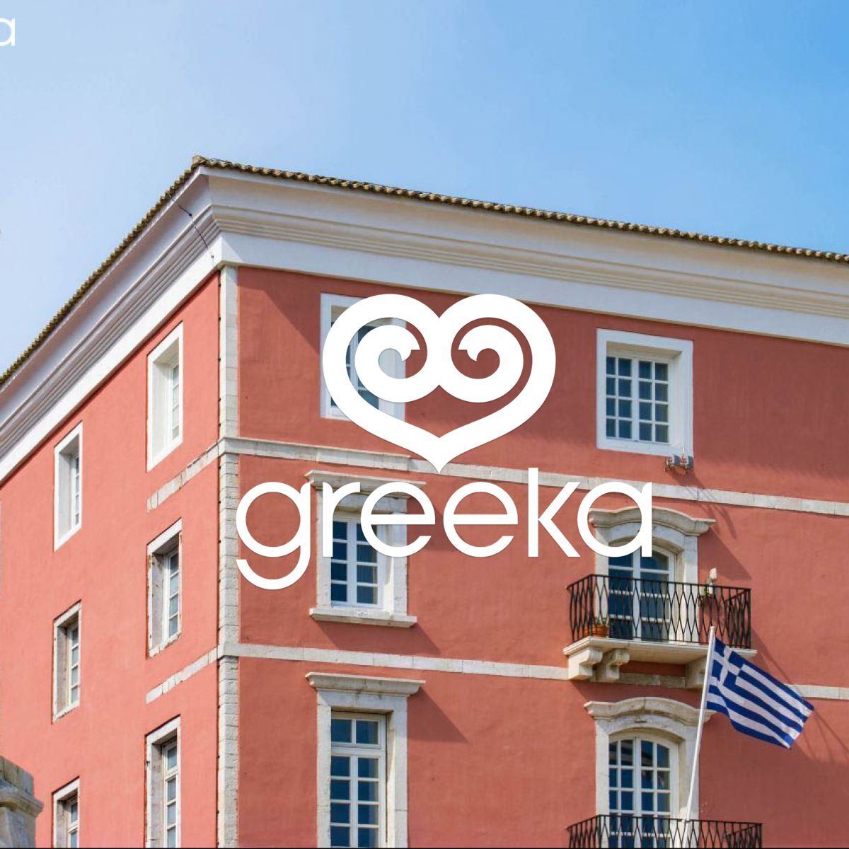 https://mdw-travel-data-us-east-1.s3.amazonaws.com/img/country/Greece/Ionian-Academy/img_01.jpg