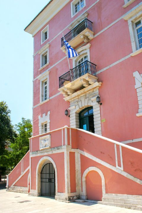 https://mdw-travel-data-us-east-1.s3.amazonaws.com/img/country/Greece/Ionian-Academy/img_02.jpg
