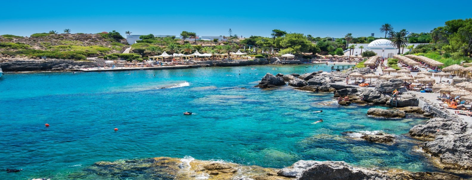 https://mdw-travel-data-us-east-1.s3.amazonaws.com/img/country/Greece/Kalithea-Springs/img_01.jpg