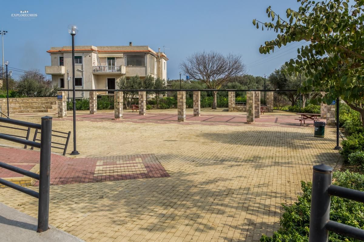 https://mdw-travel-data-us-east-1.s3.amazonaws.com/img/country/Greece/Kallimasia-Village/img_01.jpg