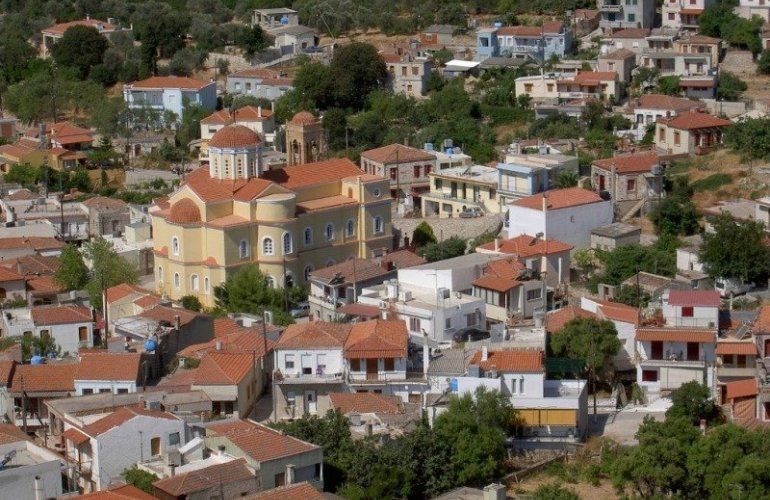 https://mdw-travel-data-us-east-1.s3.amazonaws.com/img/country/Greece/Kallimasia-Village/img_03.jpg