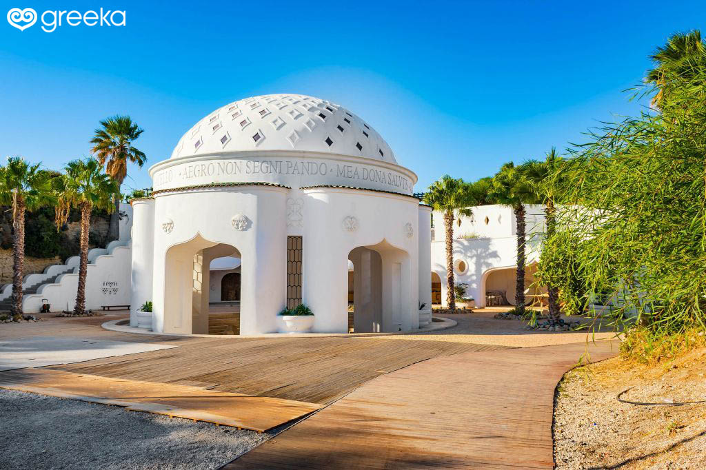 https://mdw-travel-data-us-east-1.s3.amazonaws.com/img/country/Greece/Kallithea-Springs/img_01.jpg