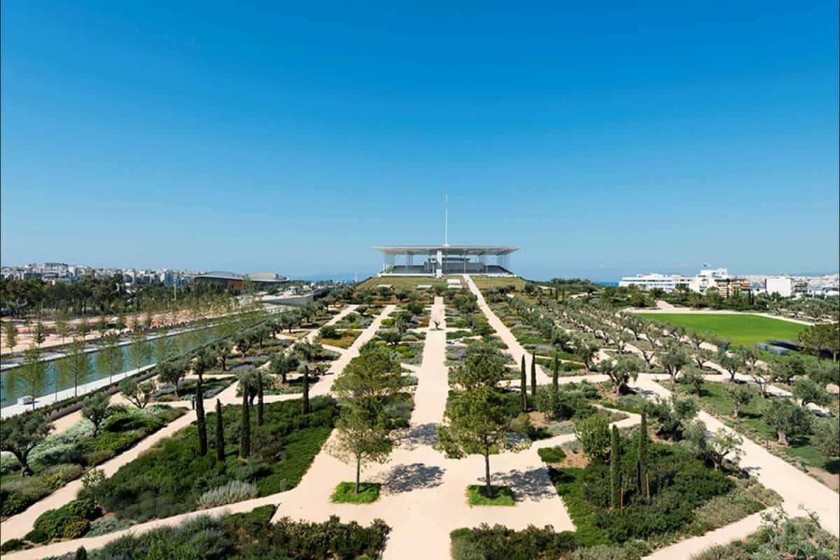 https://mdw-travel-data-us-east-1.s3.amazonaws.com/img/country/Greece/Kallithea-Springs/img_02.jpg