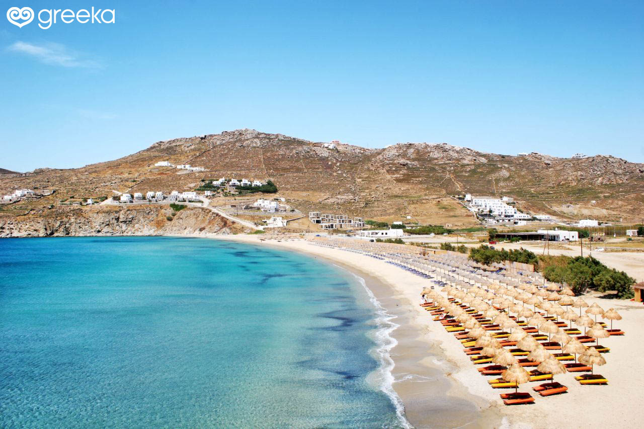 https://mdw-travel-data-us-east-1.s3.amazonaws.com/img/country/Greece/Kalo-Livadi-Beach/img_01.jpg