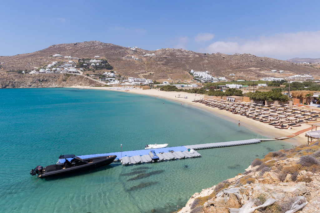 https://mdw-travel-data-us-east-1.s3.amazonaws.com/img/country/Greece/Kalo-Livadi-Beach/img_02.jpg