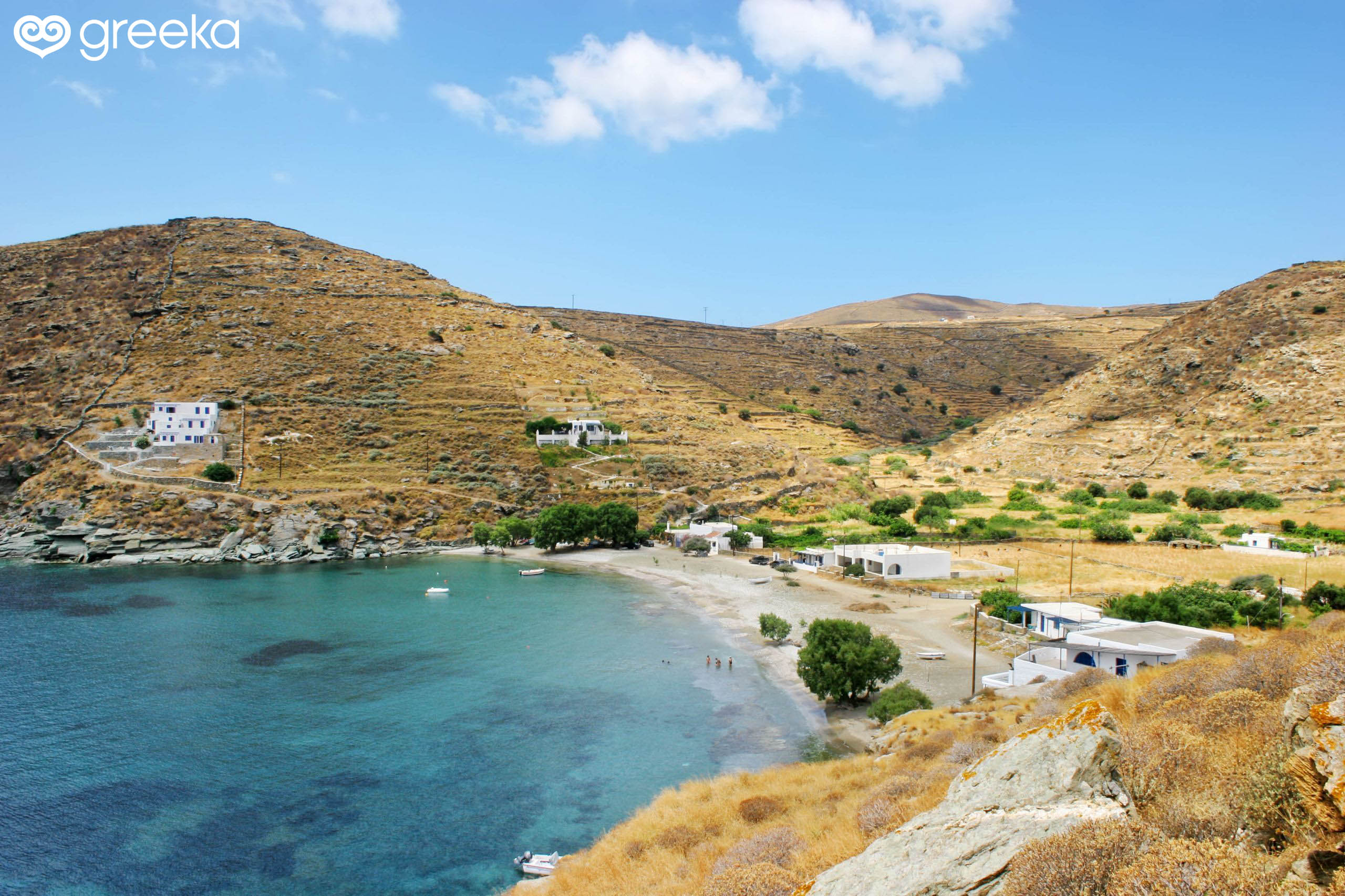 https://mdw-travel-data-us-east-1.s3.amazonaws.com/img/country/Greece/Kalo-Livadi-Beach/img_03.jpg