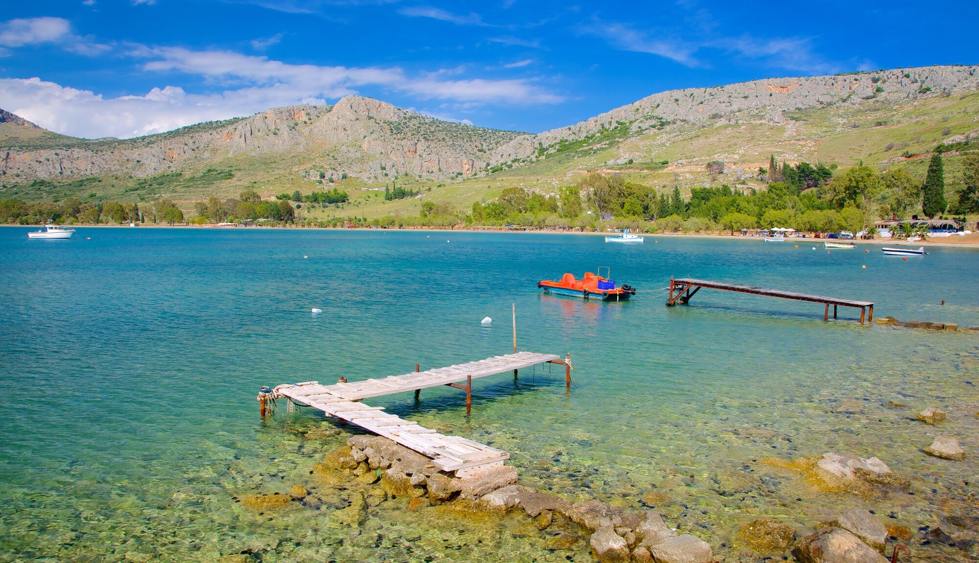 https://mdw-travel-data-us-east-1.s3.amazonaws.com/img/country/Greece/Karathona-Beach/img_01.jpg