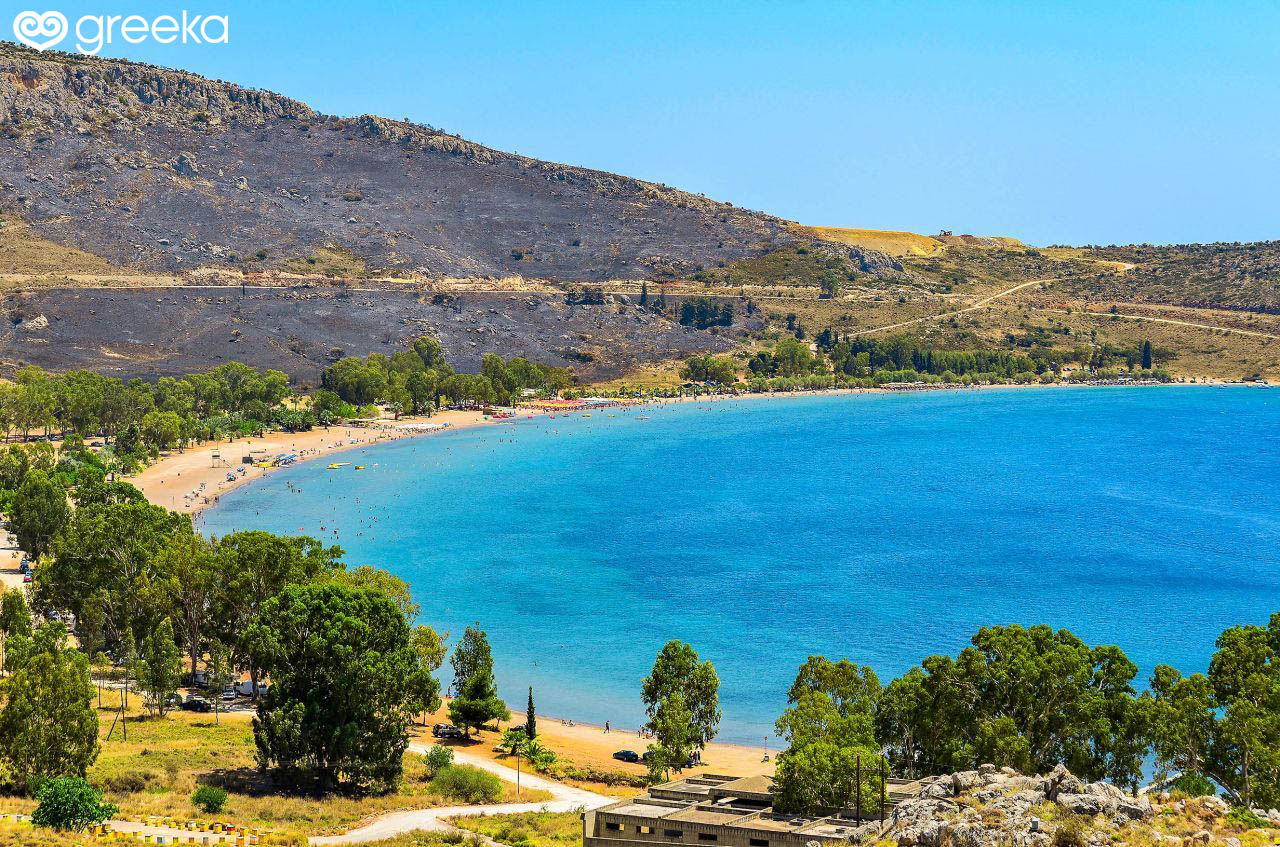 https://mdw-travel-data-us-east-1.s3.amazonaws.com/img/country/Greece/Karathona-Beach/img_02.jpg
