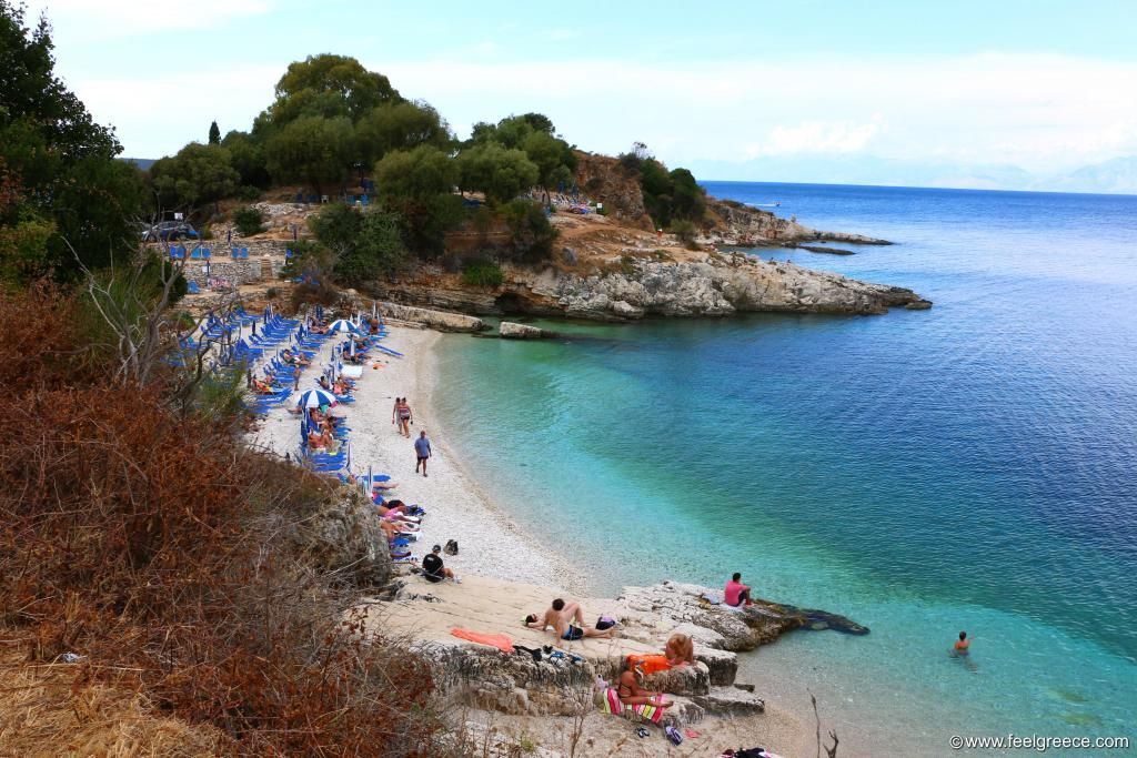 https://mdw-travel-data-us-east-1.s3.amazonaws.com/img/country/Greece/Kassiopi/img_01.jpg
