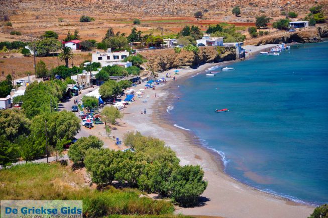 https://mdw-travel-data-us-east-1.s3.amazonaws.com/img/country/Greece/Kato-Zakros/img_01.jpg