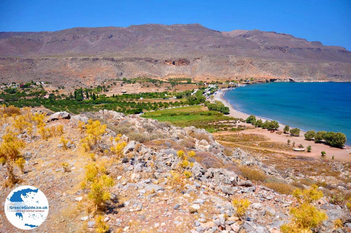 https://mdw-travel-data-us-east-1.s3.amazonaws.com/img/country/Greece/Kato-Zakros/img_02.jpg