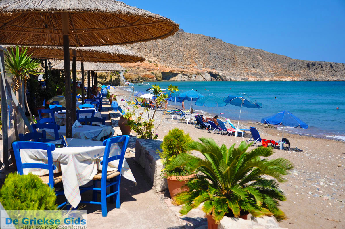 https://mdw-travel-data-us-east-1.s3.amazonaws.com/img/country/Greece/Kato-Zakros/img_03.jpg