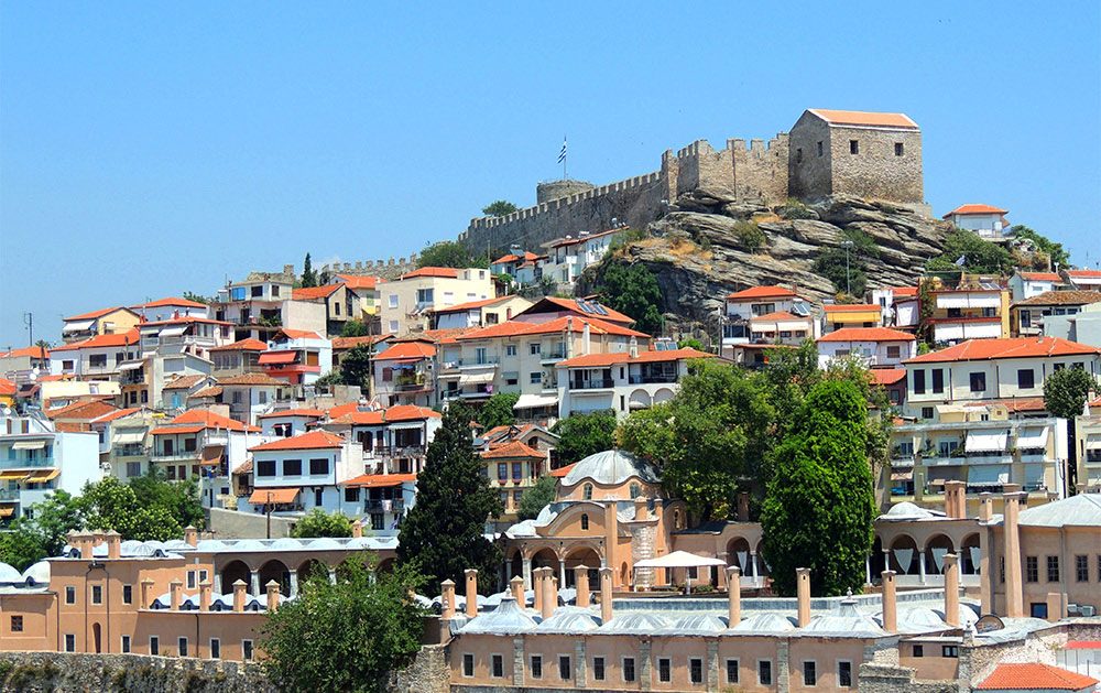 https://mdw-travel-data-us-east-1.s3.amazonaws.com/img/country/Greece/Kavala-Castle/img_01.jpg