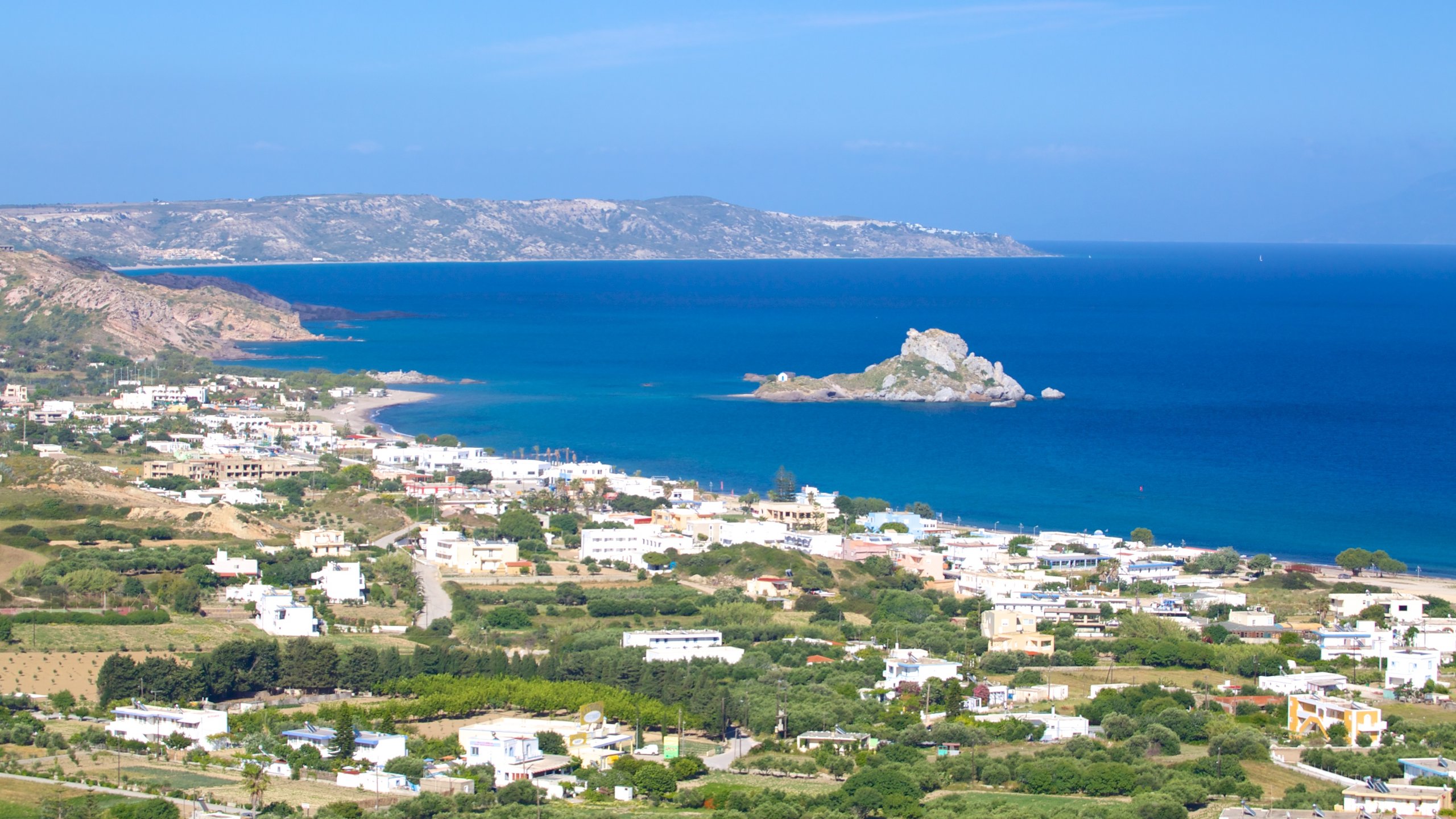 https://mdw-travel-data-us-east-1.s3.amazonaws.com/img/country/Greece/Kefalos-Beach/img_01.jpg