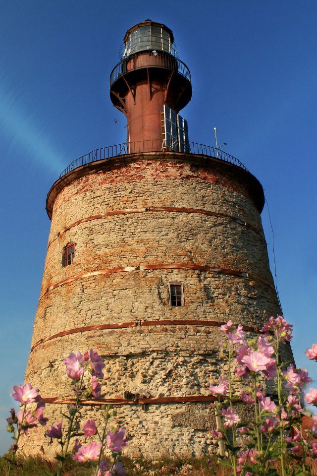 https://mdw-travel-data-us-east-1.s3.amazonaws.com/img/country/Greece/Keri-Lighthouse/img_01.jpg