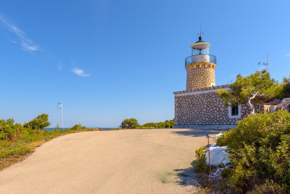 https://mdw-travel-data-us-east-1.s3.amazonaws.com/img/country/Greece/Keri-Lighthouse/img_02.jpg
