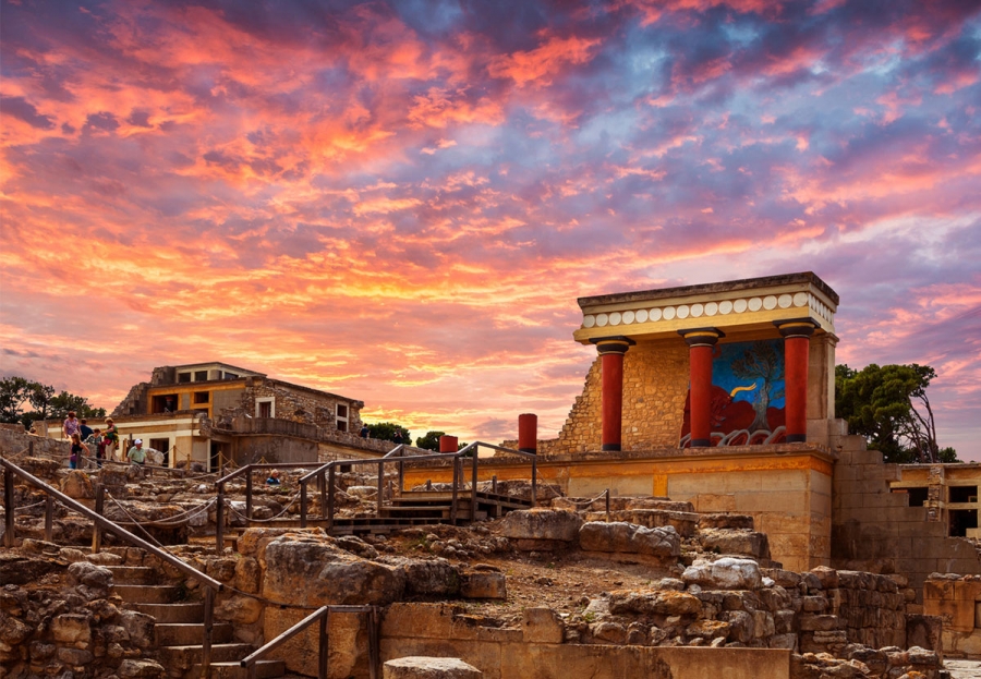 https://mdw-travel-data-us-east-1.s3.amazonaws.com/img/country/Greece/Knossos-Palace/img_02.jpg