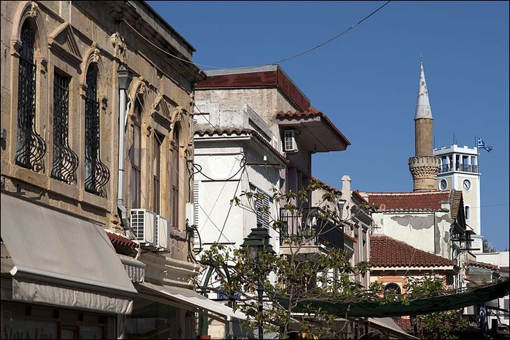 https://mdw-travel-data-us-east-1.s3.amazonaws.com/img/country/Greece/Komotini/img_01.jpg