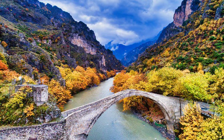 https://mdw-travel-data-us-east-1.s3.amazonaws.com/img/country/Greece/Konitsa-Bridge/img_01.jpg