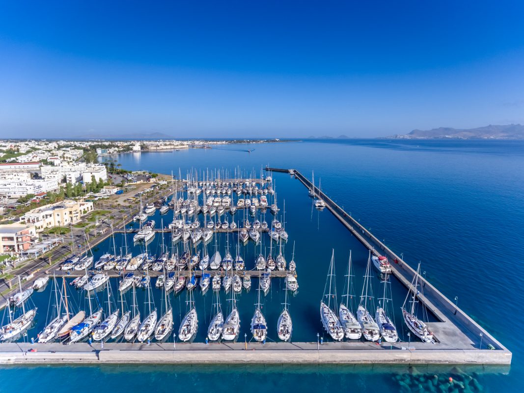 https://mdw-travel-data-us-east-1.s3.amazonaws.com/img/country/Greece/Kos-Marina/img_01.jpg