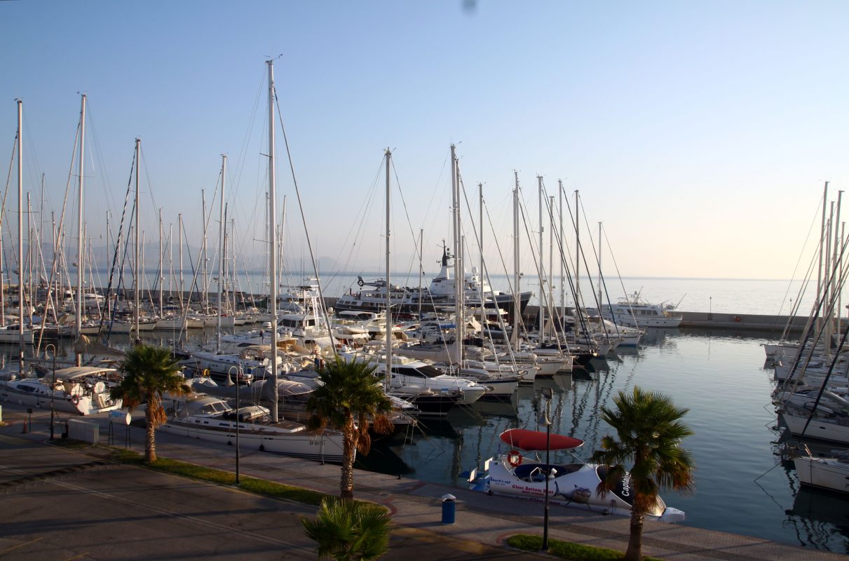 https://mdw-travel-data-us-east-1.s3.amazonaws.com/img/country/Greece/Kos-Marina/img_02.jpg