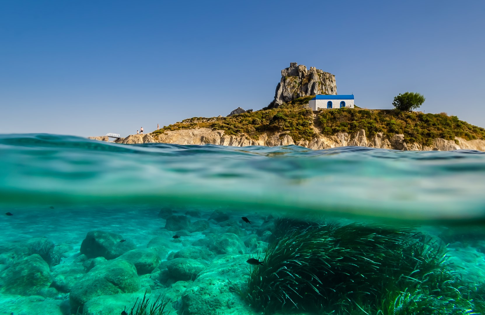 https://mdw-travel-data-us-east-1.s3.amazonaws.com/img/country/Greece/Kos-Marina/img_03.jpg