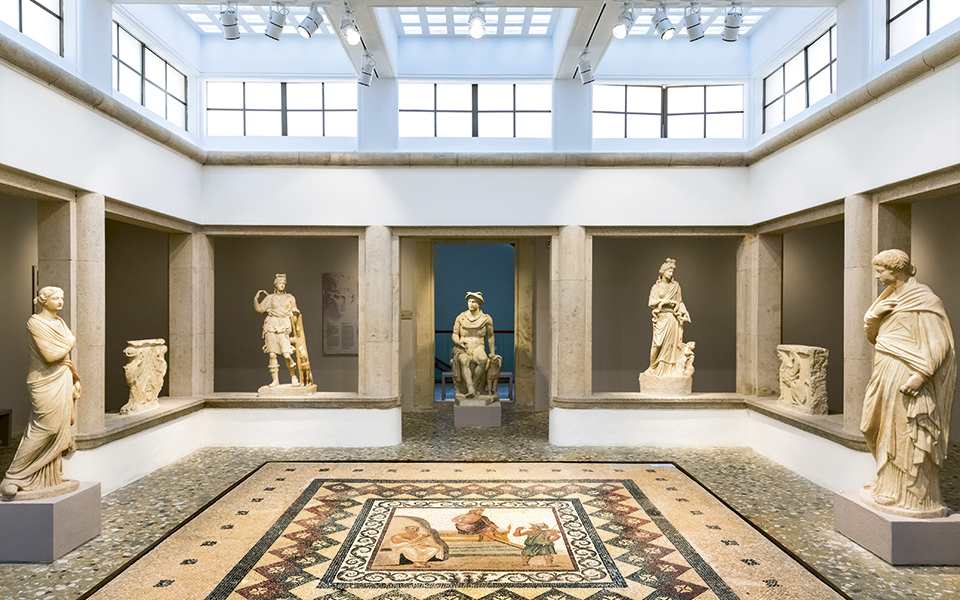 https://mdw-travel-data-us-east-1.s3.amazonaws.com/img/country/Greece/Kos-Museum/img_02.jpg