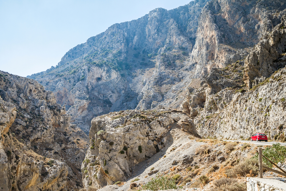 https://mdw-travel-data-us-east-1.s3.amazonaws.com/img/country/Greece/Kourtaliotiko-Gorge/img_02.jpg