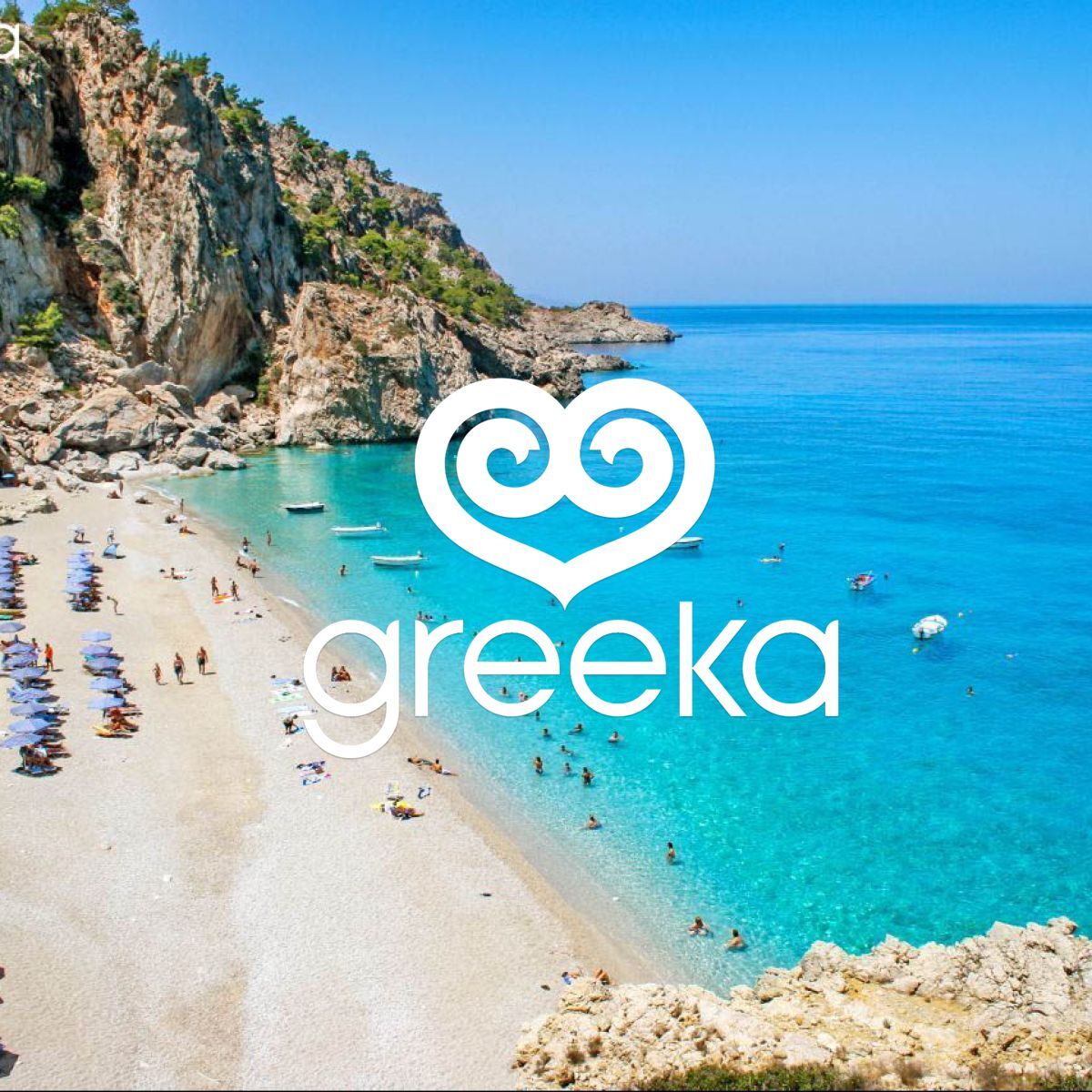 https://mdw-travel-data-us-east-1.s3.amazonaws.com/img/country/Greece/Kyra-Panagia/img_01.jpg