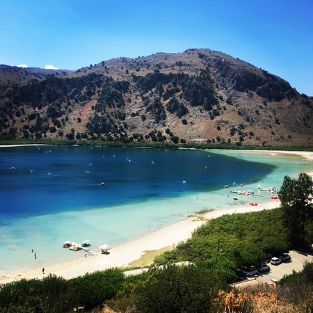 https://mdw-travel-data-us-east-1.s3.amazonaws.com/img/country/Greece/Lake-Kournas/img_01.jpg