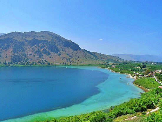 https://mdw-travel-data-us-east-1.s3.amazonaws.com/img/country/Greece/Lake-Kournas/img_02.jpg