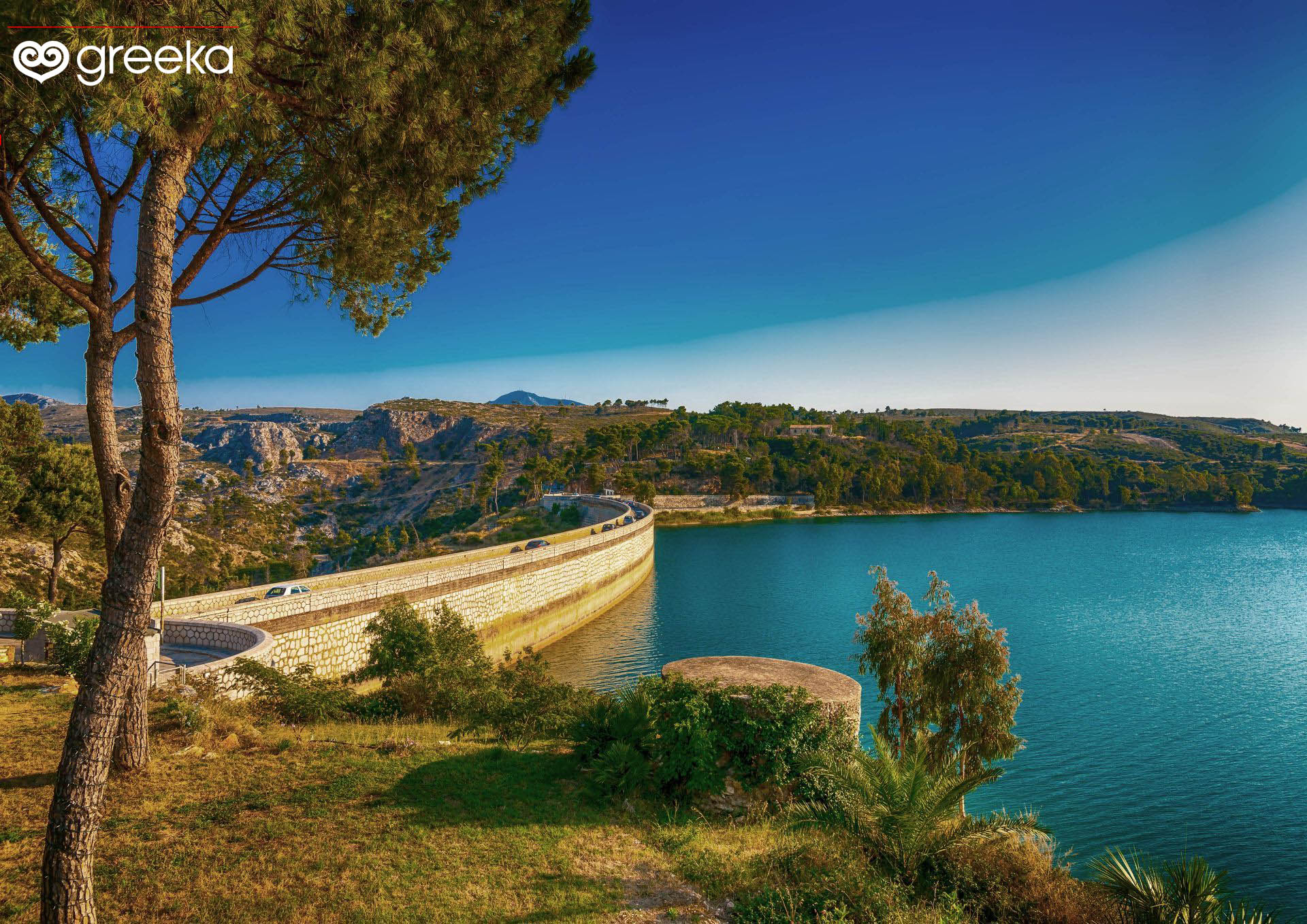 https://mdw-travel-data-us-east-1.s3.amazonaws.com/img/country/Greece/Lake-Marathon/img_00.jpg