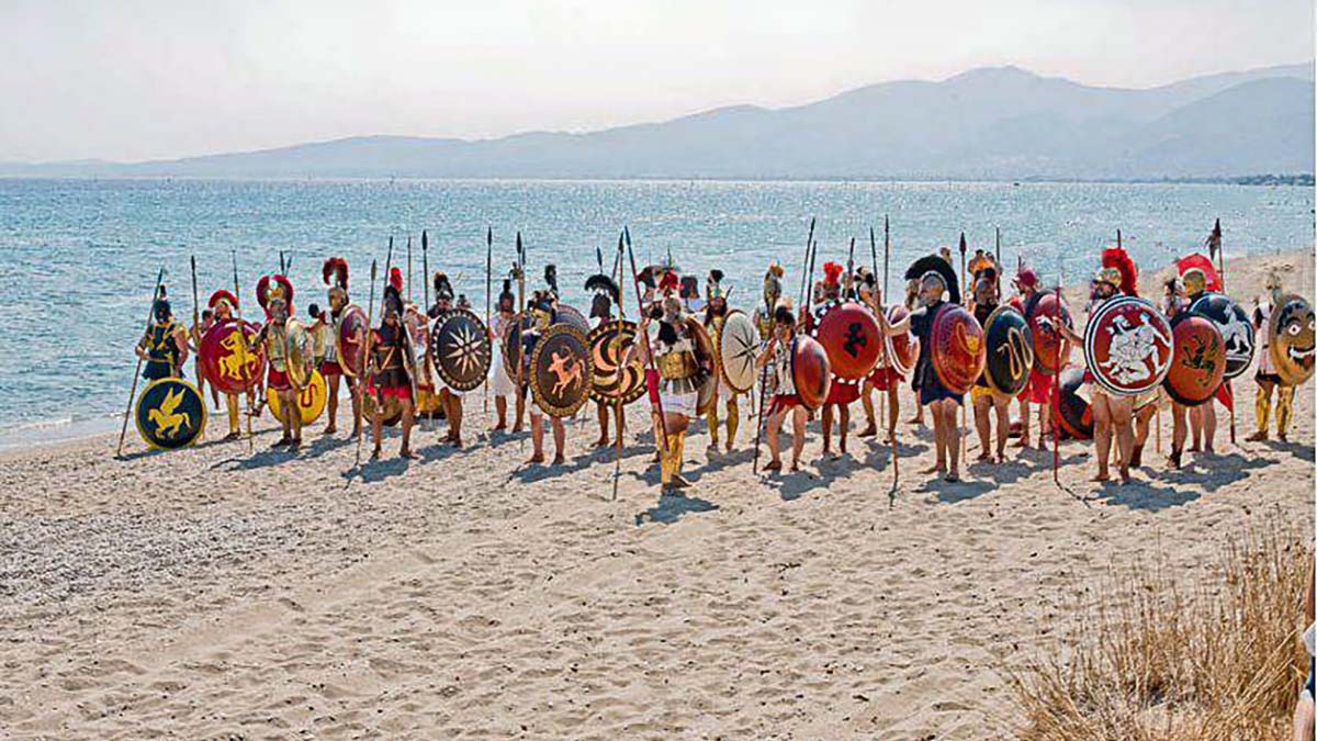 https://mdw-travel-data-us-east-1.s3.amazonaws.com/img/country/Greece/Lake-Marathon/img_01.jpg